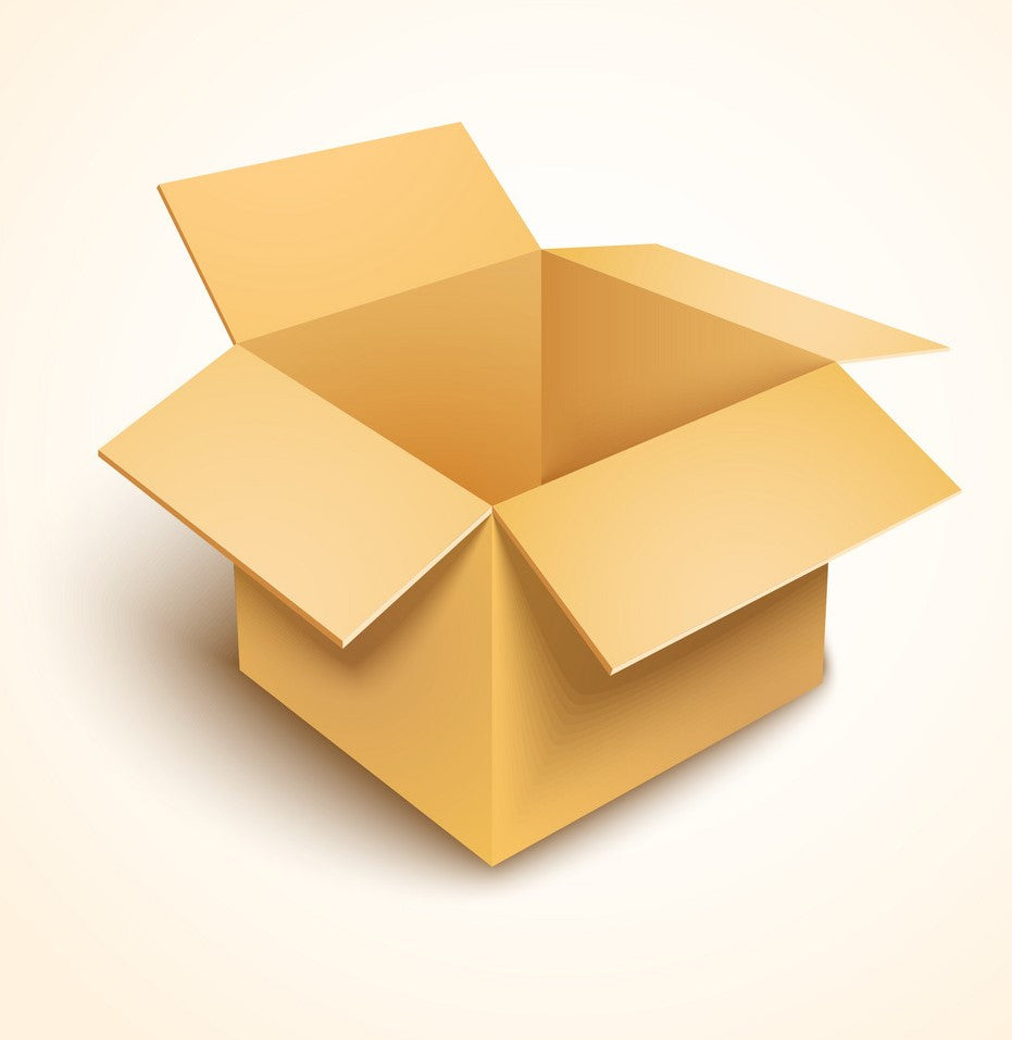 Zestaw ubrań typu body (5 sztuk)